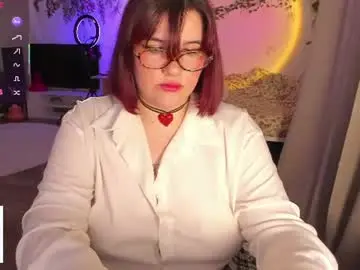 Chaturbate Free Porn Cam of miss_you_babe