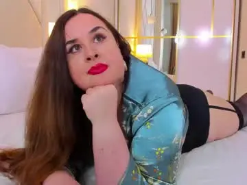 Chaturbate Free Porn Cam of mommycurves