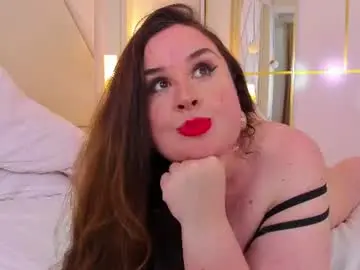 Chaturbate Adult Video Chat of mommycurves