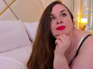 Chaturbate Private Sex Chat of mommycurves