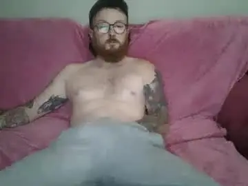 Chaturbate Adult Webcams of mothman91