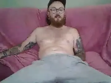 Chaturbate Free Live Porn of mothman91