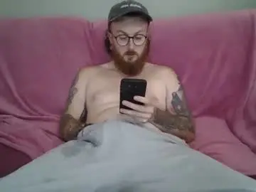 Chaturbate Best Webcam of mothman91