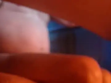 Chaturbate Adult Video Chat of porch_daddy