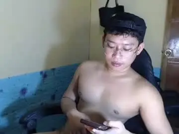 Chaturbate Adult Webcam of prince_valx