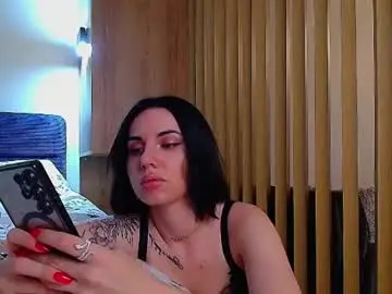 Chaturbate Best live sex cam show of pure_temptation_j