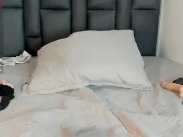 Chaturbate Sex Chat of ruby_nights