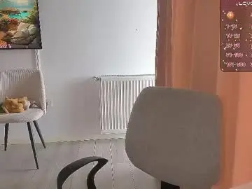 Chaturbate Free Porn Cam of shy_gea