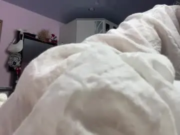 Chaturbate Private Sex Chat of soniamancell