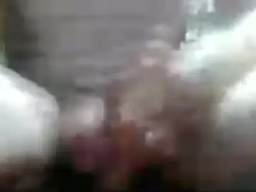 Chaturbate Best live sex cam show of specialdic12