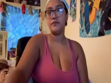 Chaturbate Sex Cam of studanejalex
