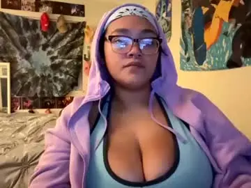Chaturbate Nude Webcam of studanejalex