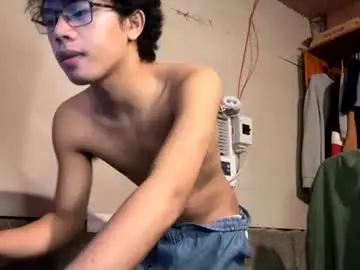 Chaturbate Free Live Porn of urbbyjosh