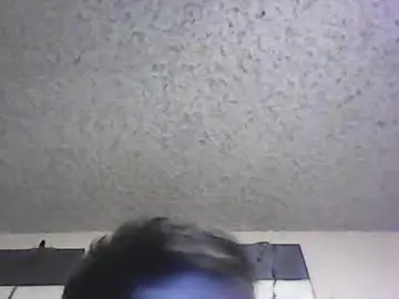 Chaturbate Adult Webcam of vadgesmasher
