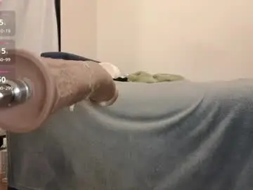 Chaturbate Watch Live Sex Cams of whore_daisy