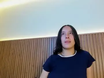Chaturbate Adult Video Chat of alaia_aura