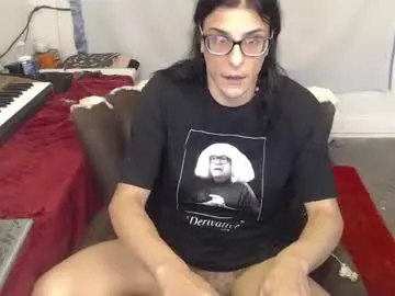 Chaturbate Private Sex Chat of amyattack