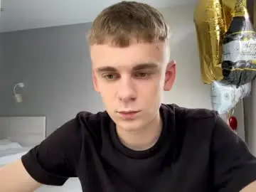 Chaturbate Adult Webcams of ardenvox