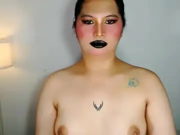Chaturbate Live Porn of audreyholloway