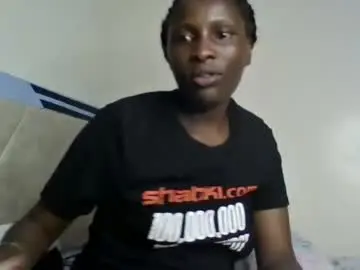 Chaturbate Free Porn Cam of daddies_lover