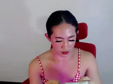 Chaturbate Nude Webcam of dream_bridexxx