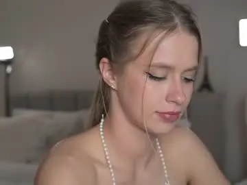 Chaturbate Adult Webcams of ella_twinkle