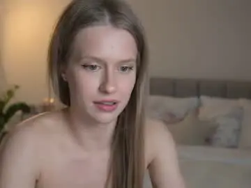 Chaturbate Free Porn Cam of ella_twinkle