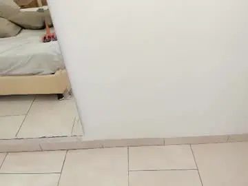 Chaturbate Free Live Porn of emma_wilson4