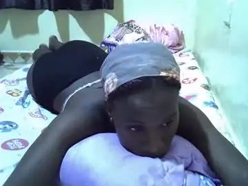Chaturbate Free Live Porn of gorgeous_maya1