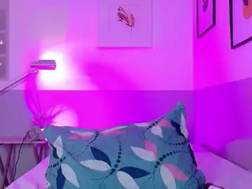 Chaturbate Adult Webcam of hazellatinaa