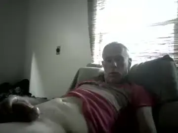 Chaturbate Sex Cam of jizzmitten5