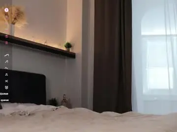 Chaturbate Free Porn Cam of kaylisse