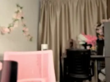 Chaturbate Best Webcam of lonadevelle