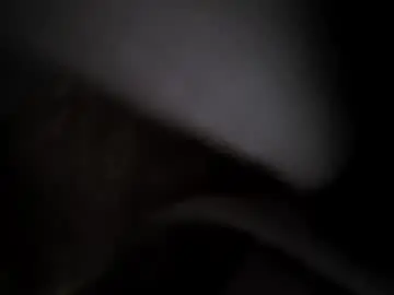 Chaturbate Free Porn Cam of long_dong91