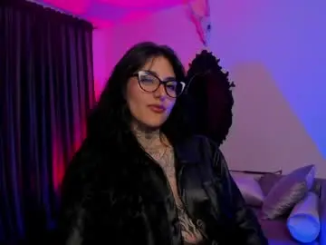 Chaturbate Best live sex cam show of nasty_alice1
