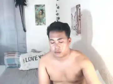 Chaturbate Live Sex of nauhty_kirkxxx