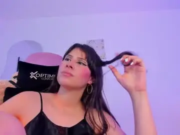 Chaturbate Live Porn of nenaarisk