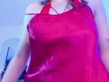 Chaturbate Private Sex Chat of nenaarisk