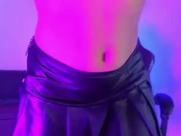 Chaturbate Sex Chat of nikolwalter