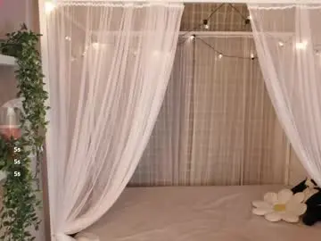 Chaturbate Private Sex Chat of saphyralux