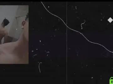 Chaturbate Sex Cam of sebas_w01
