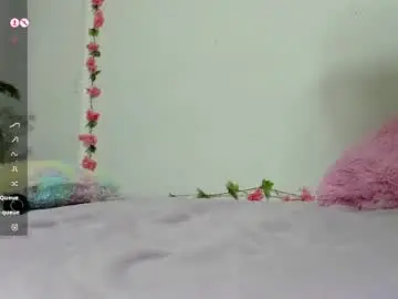 Chaturbate Sex Cam of sofi_emiru