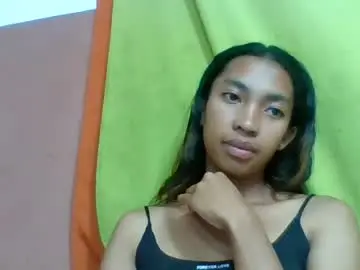 Chaturbate Free Live Porn of sonia4000