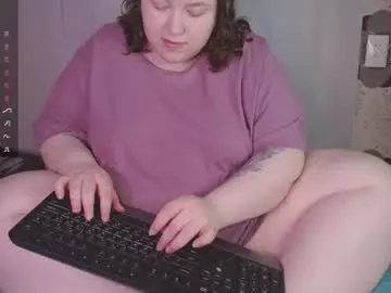 Chaturbate Nude Webcam of sweetalice999