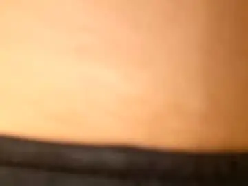 Chaturbate Live Sex of texasmade13