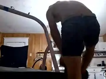 Chaturbate Free Porn Cam of texasmade13