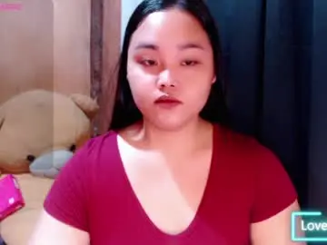 Chaturbate Free Porn Cam of urasian_hotchix69