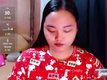 Chaturbate Adult Webcams of urasian_hotchix69