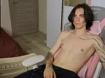 Chaturbate Best Webcam of valket