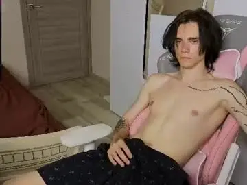 Chaturbate Sex Chat of valket